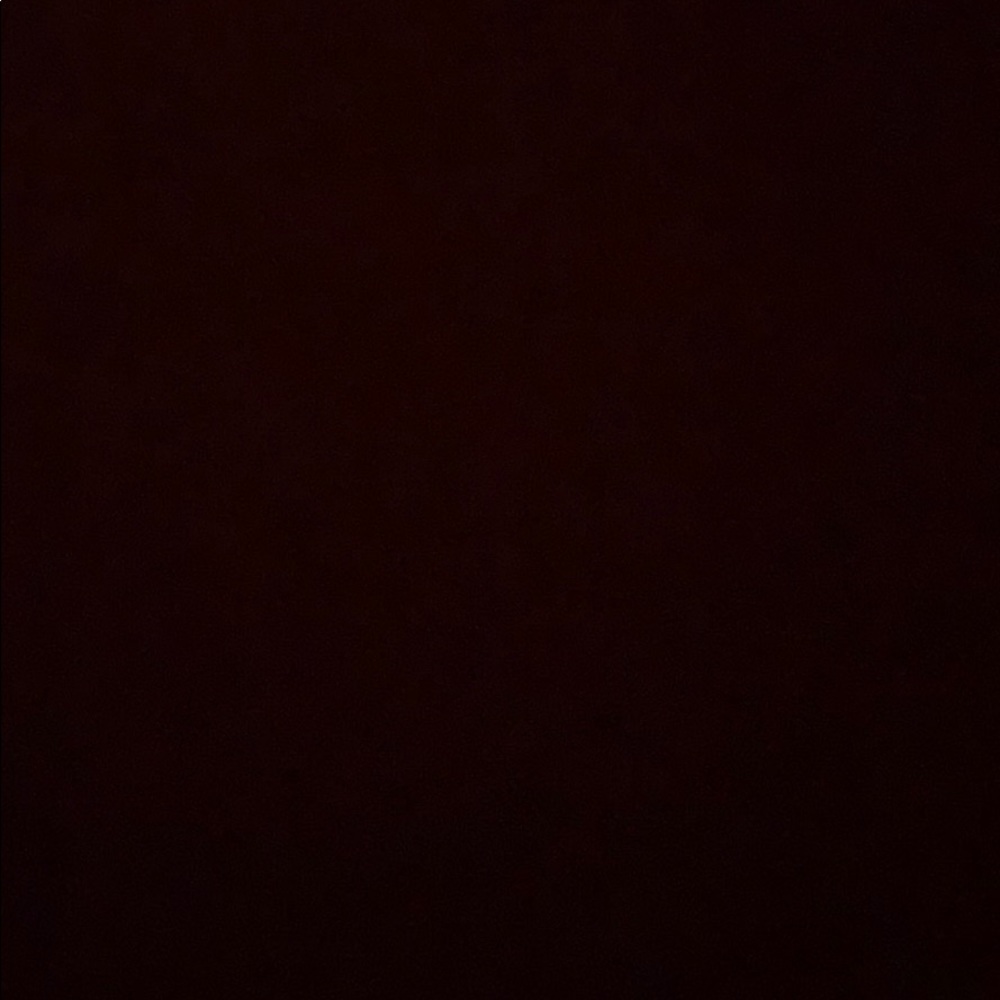 Bath and body works lotion bundle